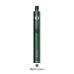 Stick N18 Vape Pen Kit